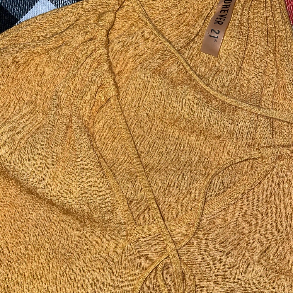 Romper - Picture 3 of 4